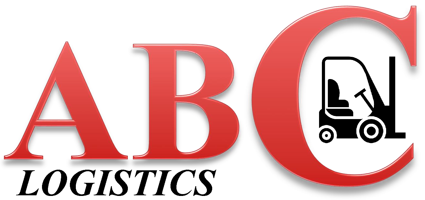 ABC Logistic